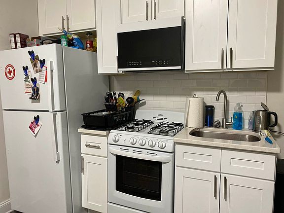 5th image of 42-22 Ketcham St #A29
