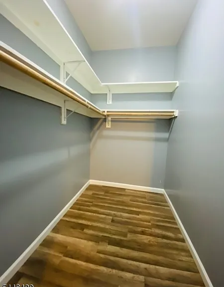 329 Myrtle Ave — Photo 6