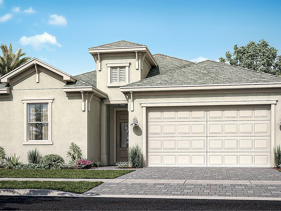 1st image of 1289 SE Crosswood Way