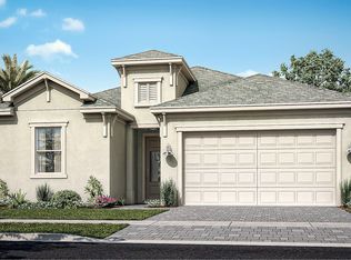 1289 SE Crosswood Way, Port Saint Lucie, FL 34984