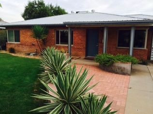 5615 N 11th Ave, Phoenix, AZ 85013