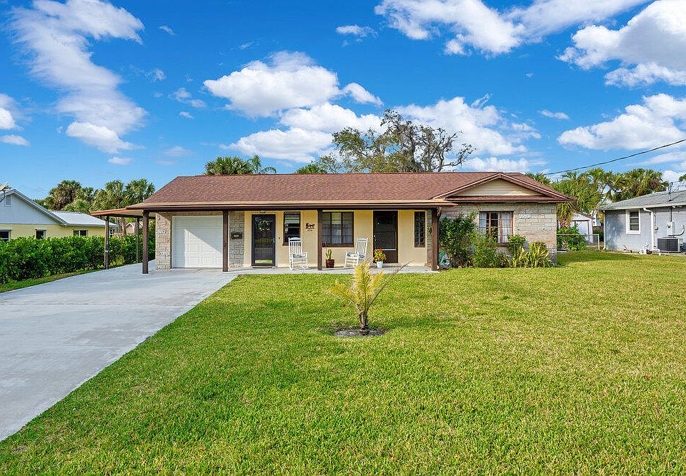 424 Royal Palm Dr, Melbourne, FL 32935 | Zillow