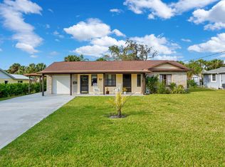 424 Royal Palm Dr, Melbourne, FL 32935