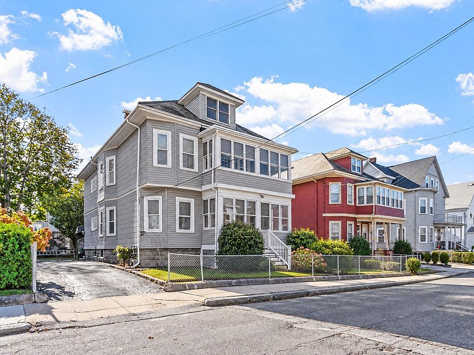 1st image of 12-14 Marshall St