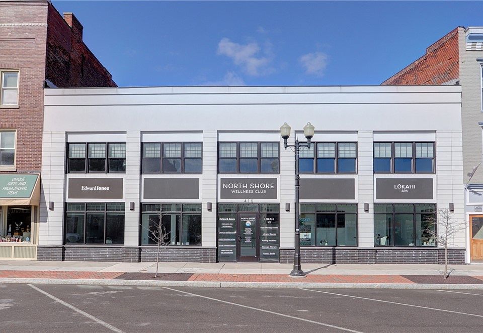 1st image of 410-414 Exchange St