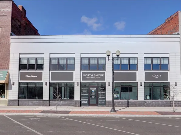 410-414 Exchange St, Geneva, NY 14456