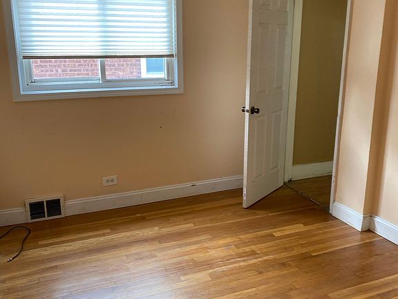 2nd image of 11025 S Avenue J