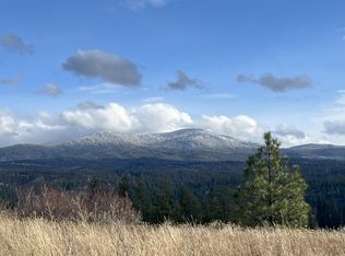 100XX E Chinook Ln, Chattaroy, WA 99003