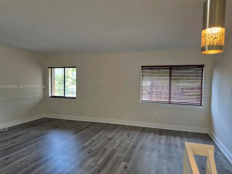 214 Wimbledon Lake Dr #57 — Photo 3