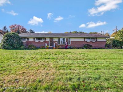 151 Primrose Dr, Clarks Summit, PA, 18411