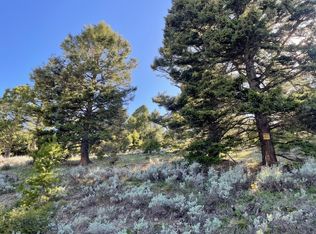 11 Pine Hill Dr, White Sulphur Springs, MT 59645