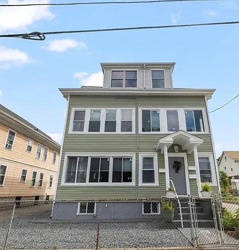 182 Juniper St #1 Photo 1