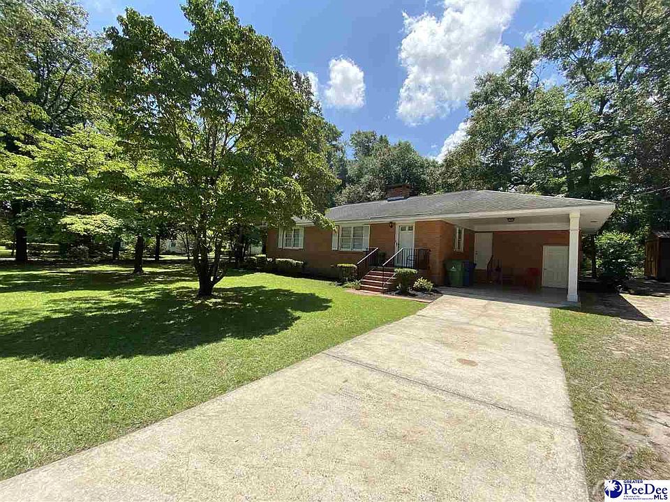 1st image of 1011 E Home Ave