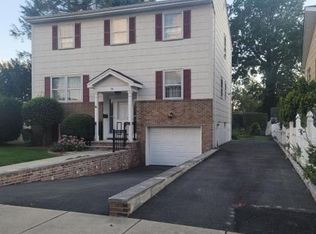 14 Elizabeth Ct, Bloomfield, NJ 07003