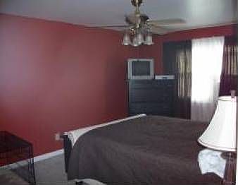 3rd image of 725 Joralemon St Unit 116