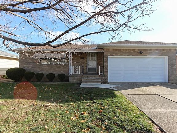 2nd image of 6773 Reid Dr