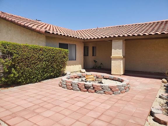 4th image of 27075 Hombria Dr