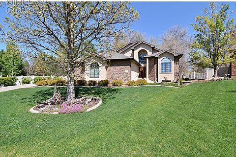 1st image of 1666 37th Avenue Pl