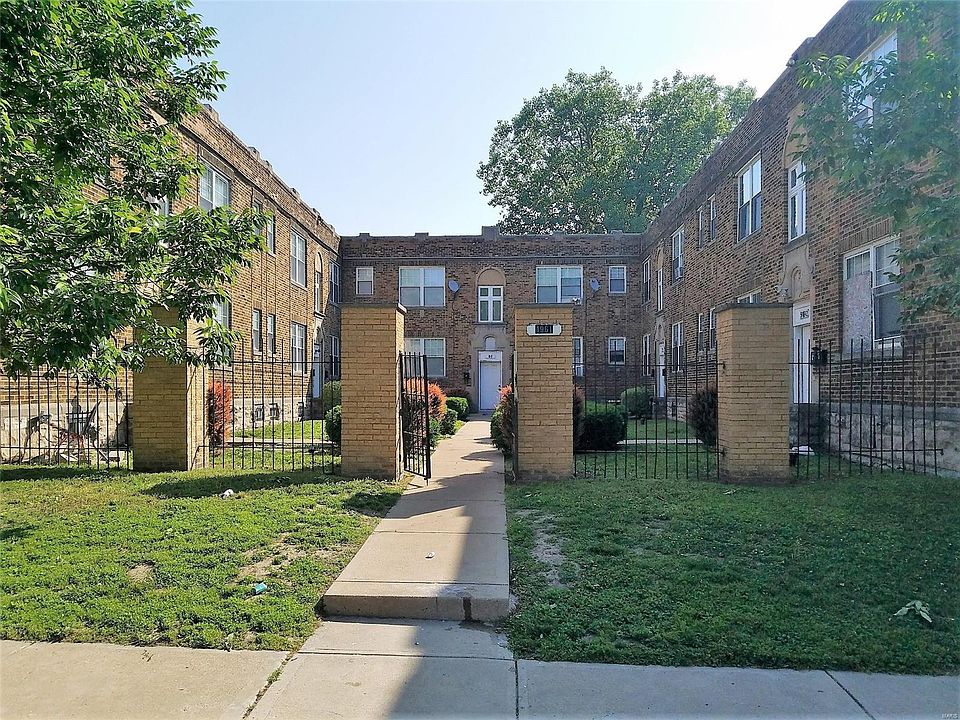 1st image of 4961 Rosalie St APT 12