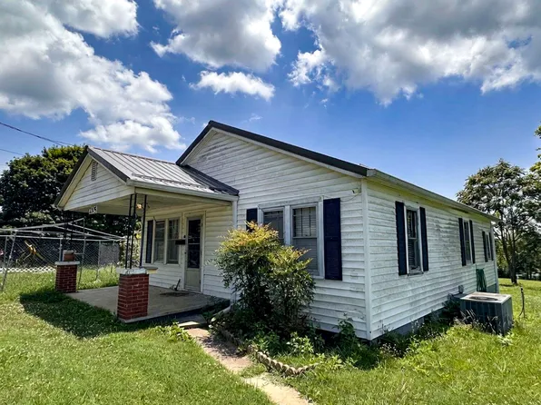 2105 Walnut St, White Pine, TN 37890
