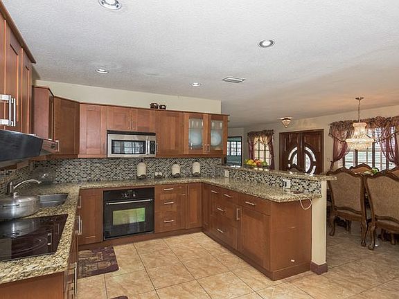 2nd image of 4697 NW 42nd St