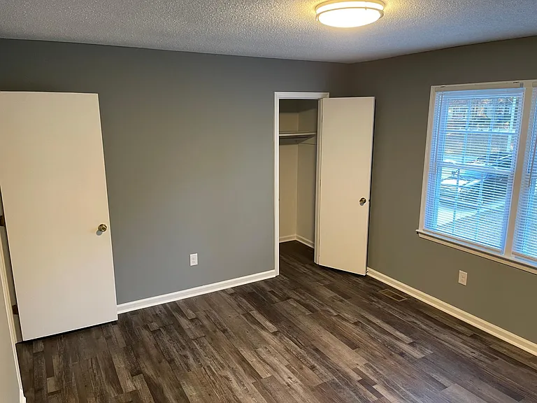 1401 Harth Dr #A — Photo 10