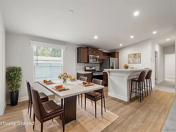 3rd image of 22899 Byron Rd APT 108