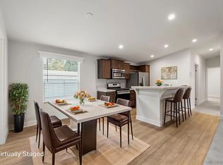 22899 Byron Rd APT 108, Valley Of Enchantment, CA 92325