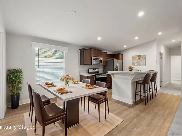 22899 Byron Rd APT 108, Valley Of Enchantment, CA 92325