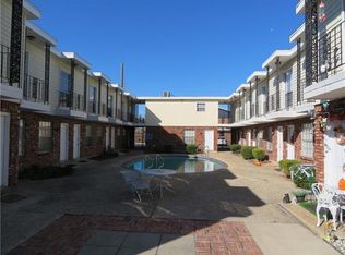 3900 Hessmer Ave APT 2, Metairie, LA 70002