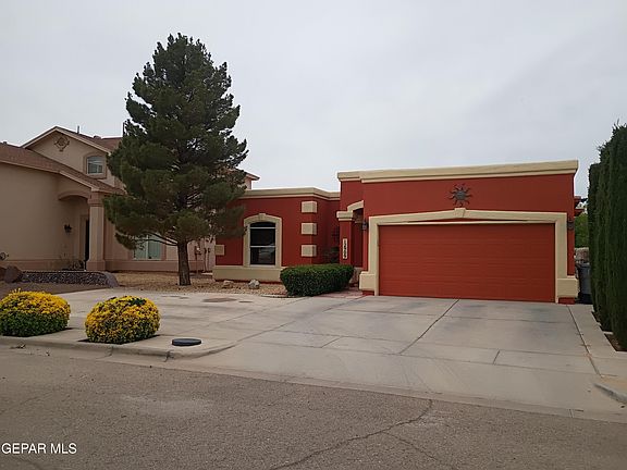 2nd image of 12909 Hidden Grove Dr