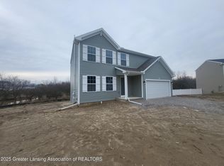 4589 Rose Ct, Potterville, MI 48876