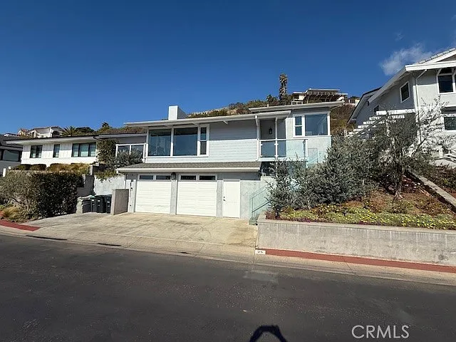 2 bed, 1261 sqft, $15,500 — Photo 1
