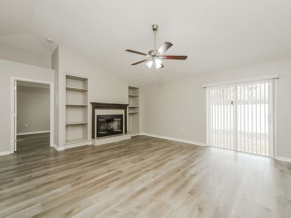 5th image of 459 Flamingo Ct
