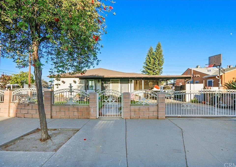 1st image of 14302 Dinard Ave