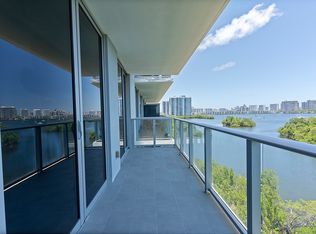 16385 Biscayne Blvd Unit 717, North Miami Beach, FL 33160