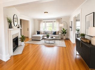 107 Charlesbank Rd #107, Newton, MA 02458