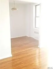 152-72 Melbourne Ave #3 — Photo 8