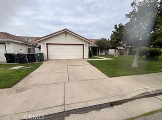 2859 Elm St, Livingston, CA