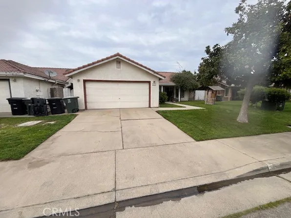 2859 Elm St, Livingston, CA 95334