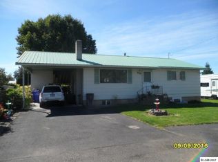 634 Cedar Ave, Lewiston, ID 83501