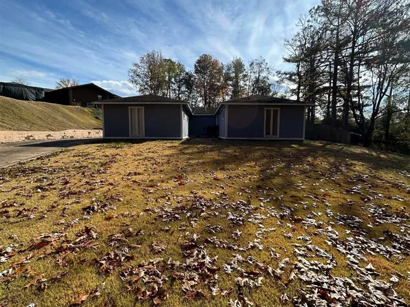 108 Canna, Helena, AR 72342