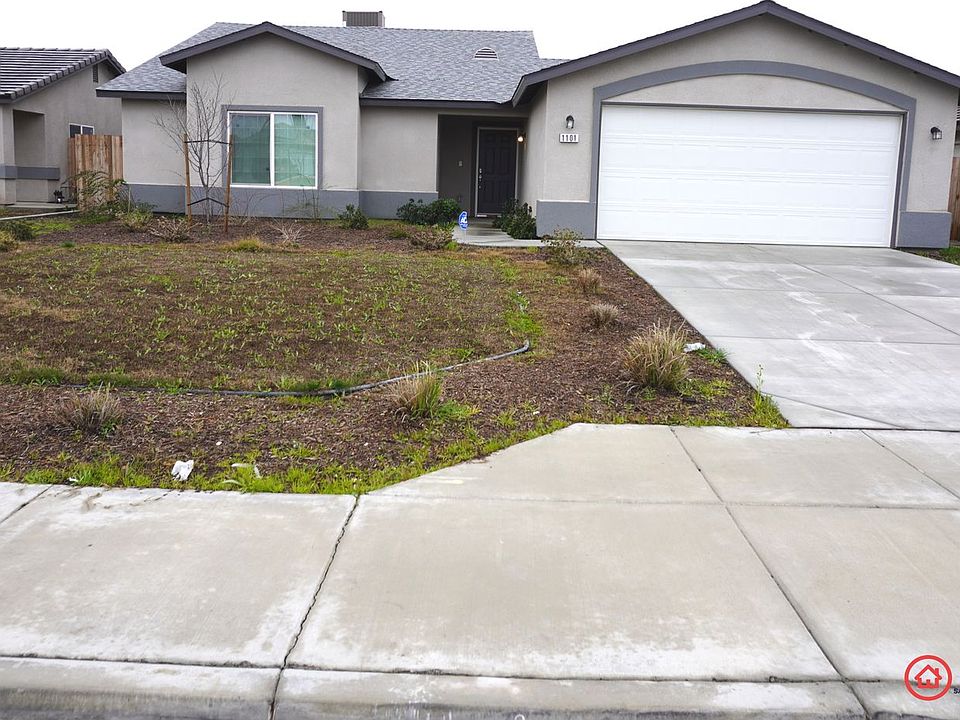1st image of 1101 Guadalupe Ave