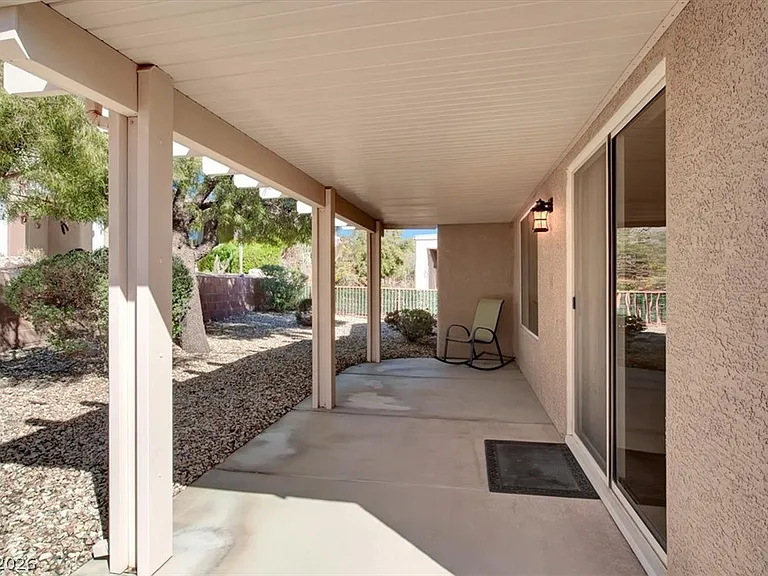 2003 High Mesa Dr — Photo 23