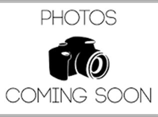 411 8th St, Warrensburg, MO 64093