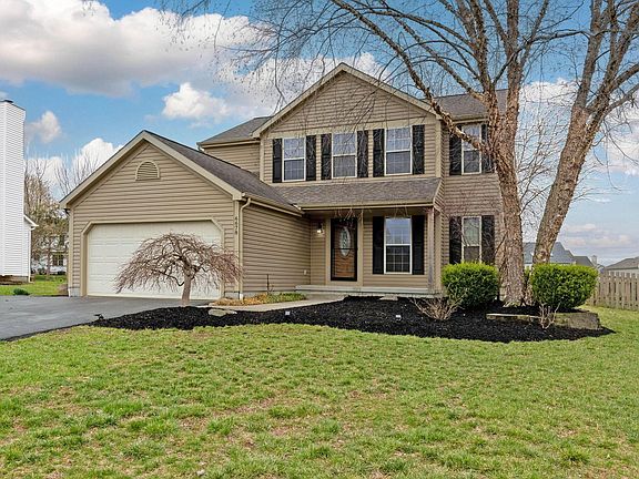 2nd image of 6678 Sorensen Pl