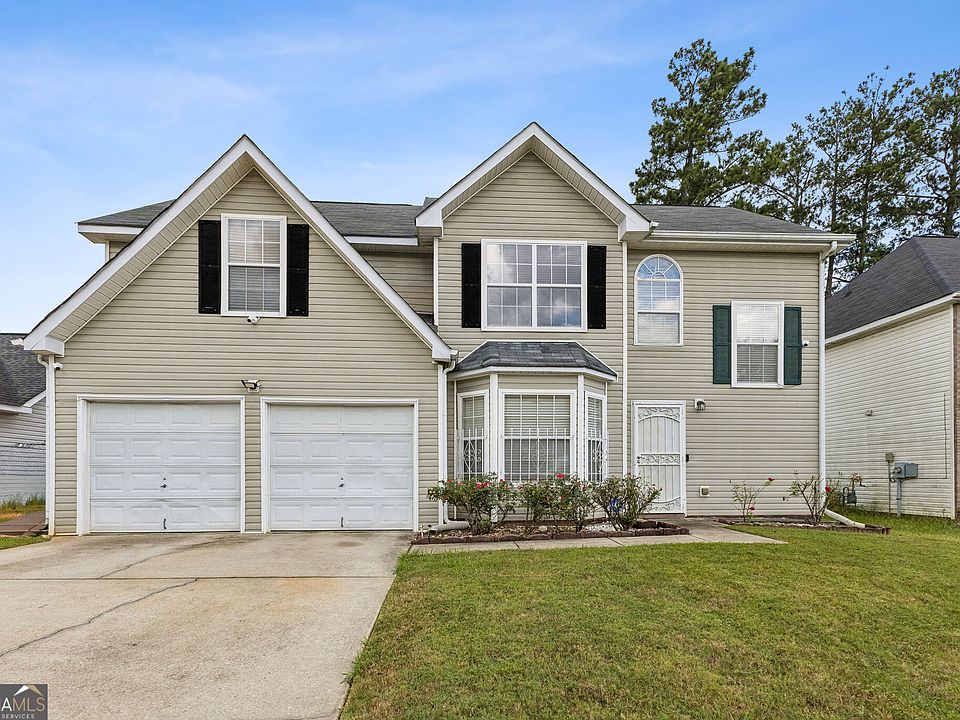 1st image of 5319 Sapphire Cir