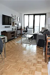 Rented by Newell and Assoc.