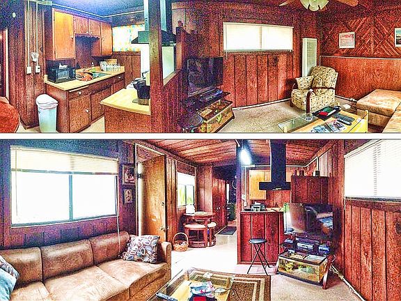 Best Panoramic Shots