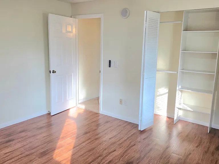 7252 Pebble Beach Rd — Photo 30